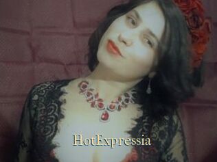 HotExpressia