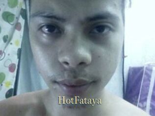 HotFataya
