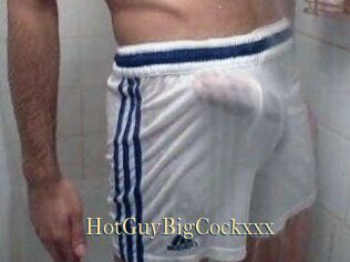 HotGuyBigCockxxx
