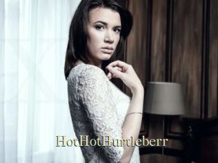 HotHotHurtleberr