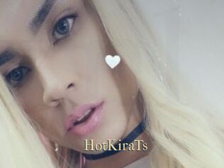 HotKiraTs