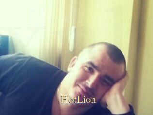 Hot_Lion