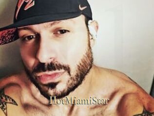HotMiamiStar