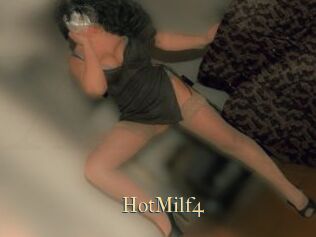 HotMilf4