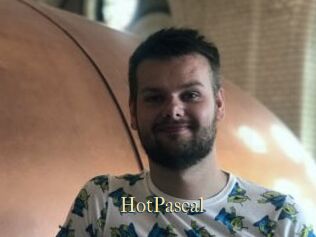 HotPascal