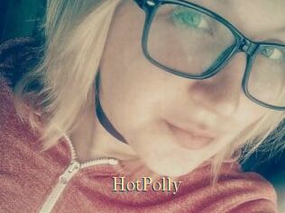 HotPolly