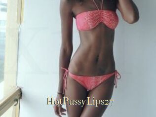 HotPussyLips27