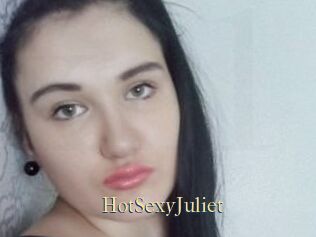 Hot_Sexy_Juliet