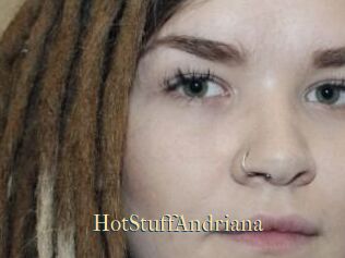 Hot_Stuff_Andriana