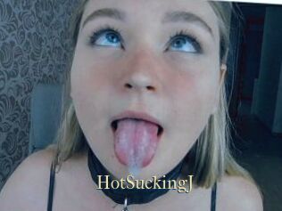 HotSuckingJ