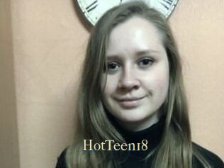 Hot_Teen_18