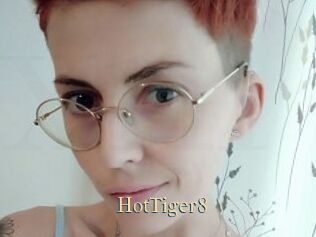 HotTiger8