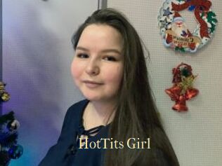 HotTits_Girl