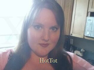 HotTot
