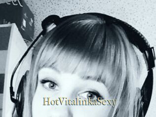 Hot_Vitalinka_Sexy