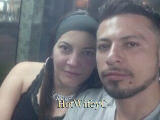 HotWifeyC