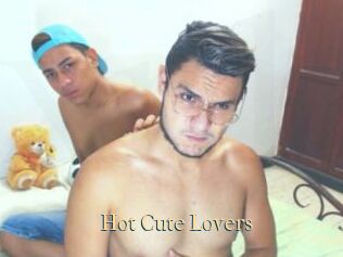 Hot_Cute_Lovers