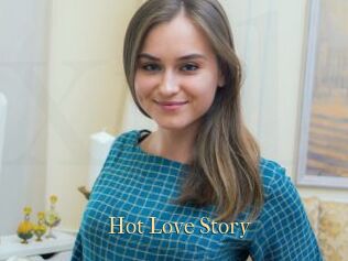 Hot_Love_Story