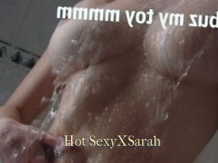 Hot_SexyXSarah