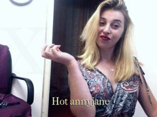 Hot_annyjane