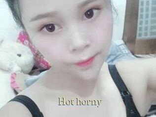 Hot_horny