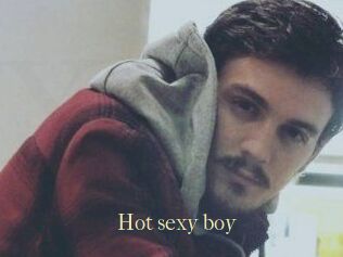 Hot_sexy_boy