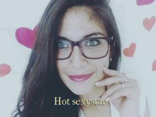 Hot_sexystar