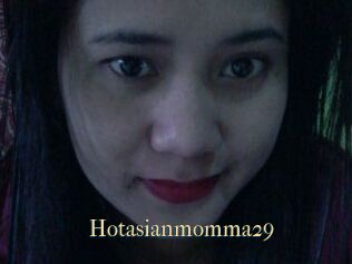 Hotasianmomma29