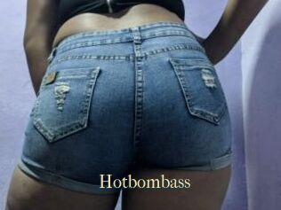 Hotbombass