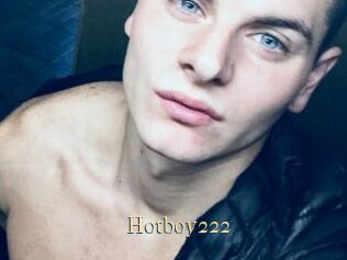 Hotboy222