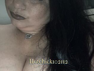 Hotchick102112
