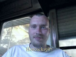 Hotcock1987