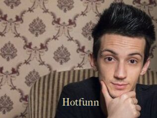 Hotfunn