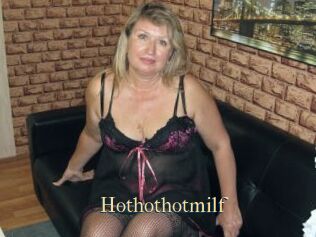 Hothothotmilf