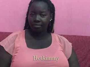 Hotkimmy
