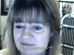 Hotmama6677