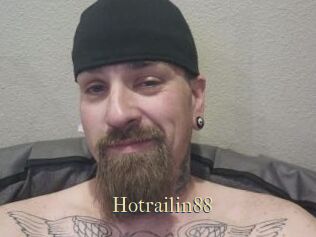 Hotrailin88
