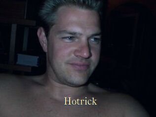 Hotrick