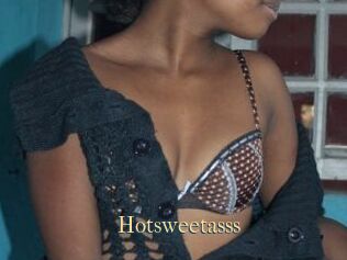 Hotsweetasss