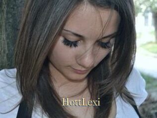 HottLexi