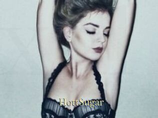 Hott_Sugar_