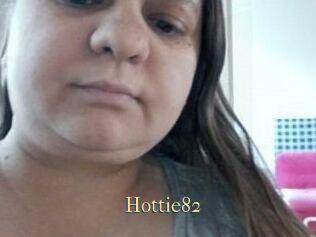 Hottie82