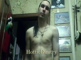 Hottie_Dmitry
