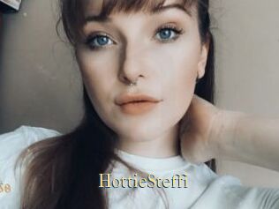 HottieSteffi
