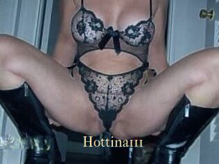 Hottina111