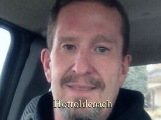 Hottoldcoach