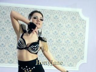 Hotty_Jane