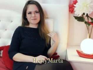 HottyMarta