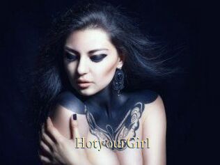 HotyourGirl