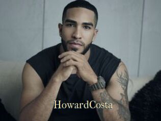 HowardCosta
